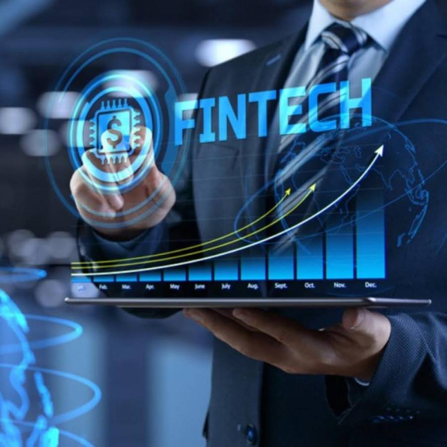 Proactividad en regulación mantiene a México con liderazgo en Fintech: Alexis Nickin Gaxiola