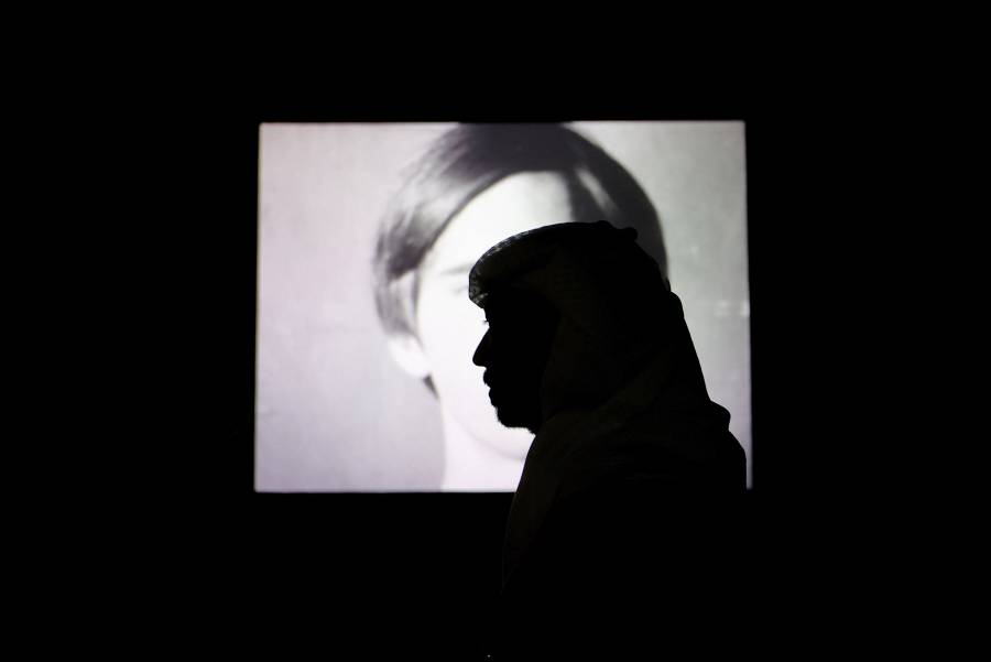 Robo de dos obras de Andy Warhol en los Países Bajos
