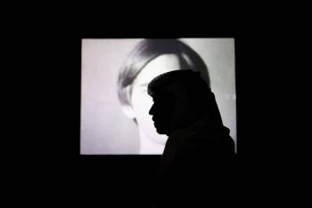 Robo de dos obras de Andy Warhol en los Pa&iacute;ses Bajos