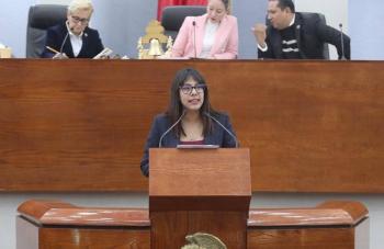 Piden un presupuesto austero para el poder judicial en SLP