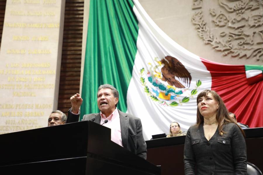 Este lunes saldrá convocatoria para aspirantes a jueces, magistrados y ministros