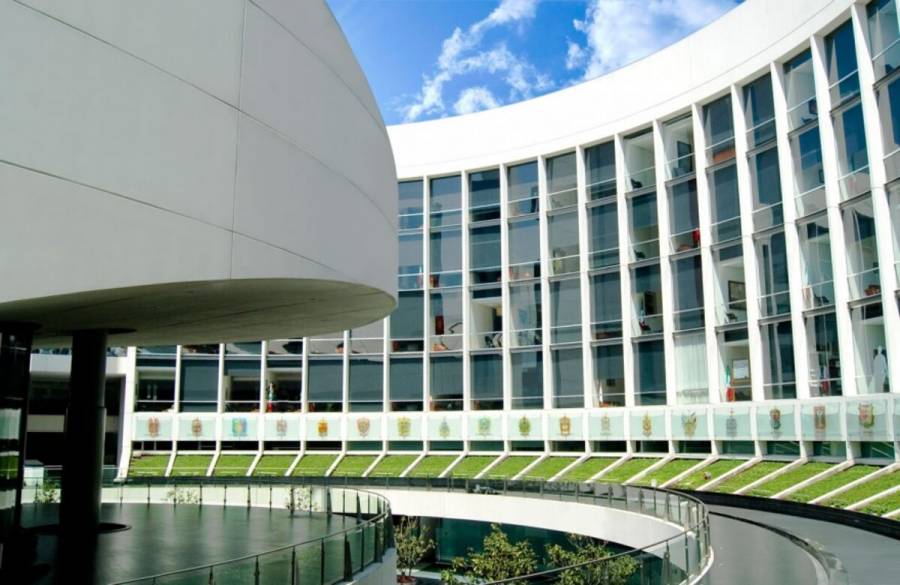 Aprueban acuerdo para publicación de declinaciones de candidaturas en elección judicial