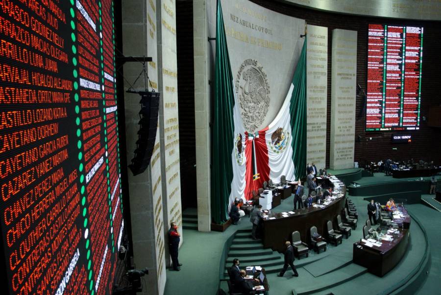 Sistema Nacional de Cuidados en México: Avances locales y pendientes a nivel federal