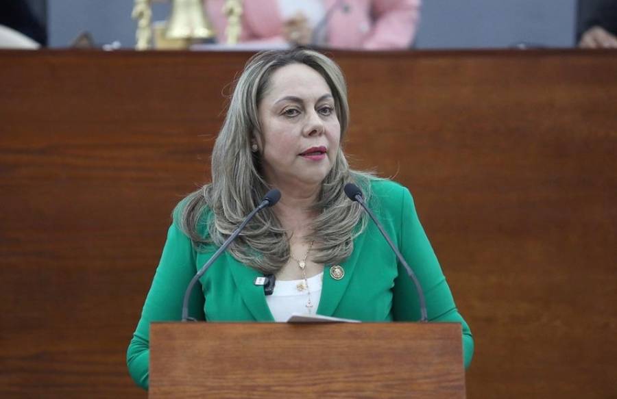 La falta de agua en SDGS provoca crisis entre los habitantes
