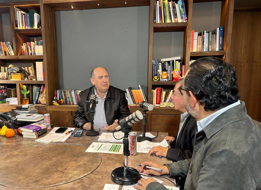 Corte no podr&aacute; invalidar parte de la Reforma Judicial, con la Supremac&iacute;a Constitucional