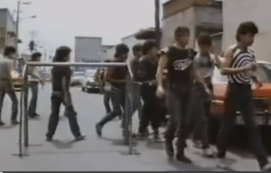 Los Panchitos cumplen 48 años; “abrimos paso a las nuevas juventudes”: Humberto Morgan