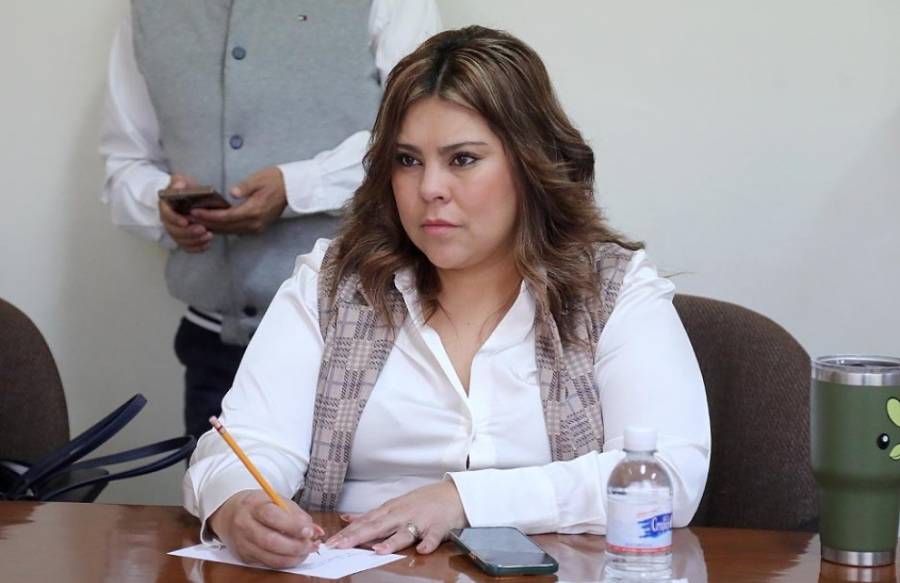 Impulsa el congreso la reducción de la jornada laboral a 40 horas semanales
