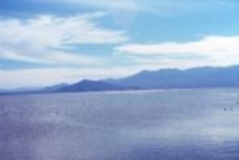 Contaminaci&oacute;n de polvo en Mar de Salton pone en riesgo la salud respiratoria infantil