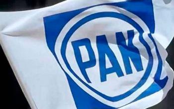 Aspirantes a dirigir el PAN en Puebla se oponen a que CDE lo designe