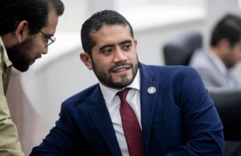 El Congreso del Estado aprueba reforma constitucional para garantizar vivienda digna