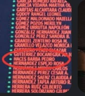 Queda sin sustento voto de morenista en reforma de supremacía de la constitución, asegura presidenta