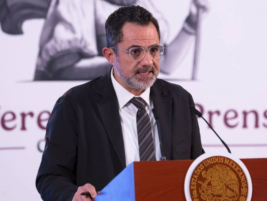 ¿Dónde se vende la canasta básica más barata y más cara?