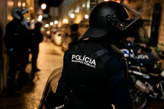 Serán 400 policías de áreas administrativas que saldrán a las calles: SSC