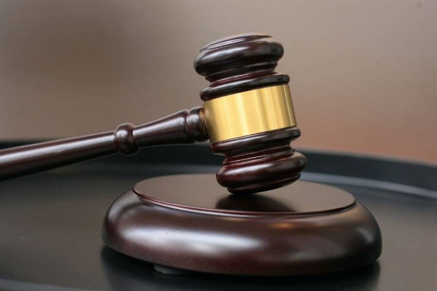 Publican Poderes de la Unión convocatorias para elección judicial en DOF