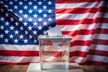 Elecciones EEUU 2024: ¿A qu&eacute; hora se conocer&aacute;n los resultados?