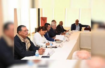 Consejo de miner&iacute;a impulsar&aacute; el desarrollo responsable y competitivo del sector