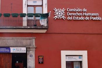 Bancadas de oposici&oacute;n tienen opiniones encontradas por nombramiento de la CDH
