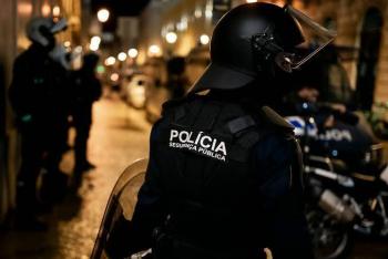 Ser&aacute;n 400 polic&iacute;as de &aacute;reas administrativas que saldr&aacute;n a las calles: SSC