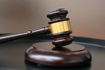 Publican Poderes de la Uni&oacute;n convocatorias para elecci&oacute;n judicial en DOF