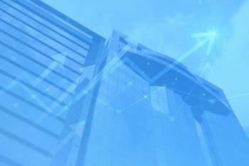 Estado de M&eacute;xico, el punto medio del optimismo de inversi&oacute;n empresarial en 2024