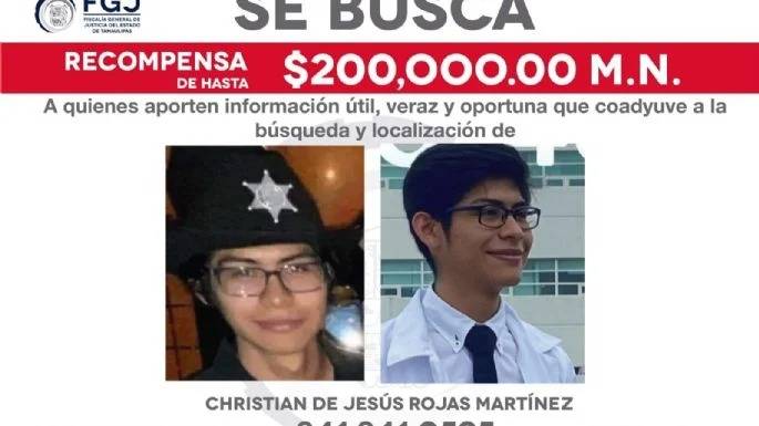 Melanie de Jesús, en recuperación tras agresión; su madre pide justicia