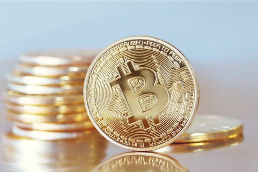 El bitcoin se dispara a máximos históricos ante la victoria de Trump