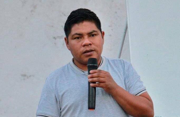 SAT detecta deuda por ISR en Zacualpan de Amilpas antes del fin de trienio de Daniel Domínguez Ocampo