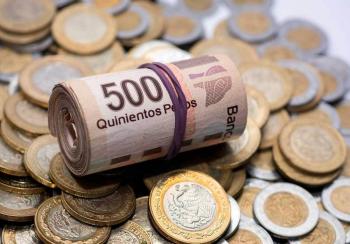 Recomienda Profeco planear el gasto del aguinaldo