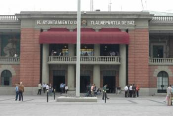 Investigan a 9 municipios de Edomex por incumplir proceso de transici&oacute;n
