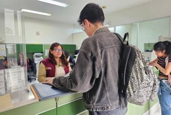 ¿Vas a viajar y necesitas certificar documentos? Esto cuesta apostillarlos en el Edomex