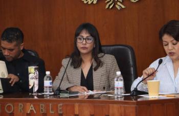 Pago de pensiones a personas con discapacidad comenzar&aacute; a disiparse con 50 millones para este mes
