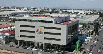 Inician investigaciones a 9 municipios del Edomex por irregularidades en entrega-recepci&oacute;n