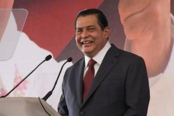 Nueva Ley General de Zonas Metropolitanas beneficiar&aacute; a m&aacute;s de 68 millones de personas en M&eacute;xico; urgen atlas de riesgo