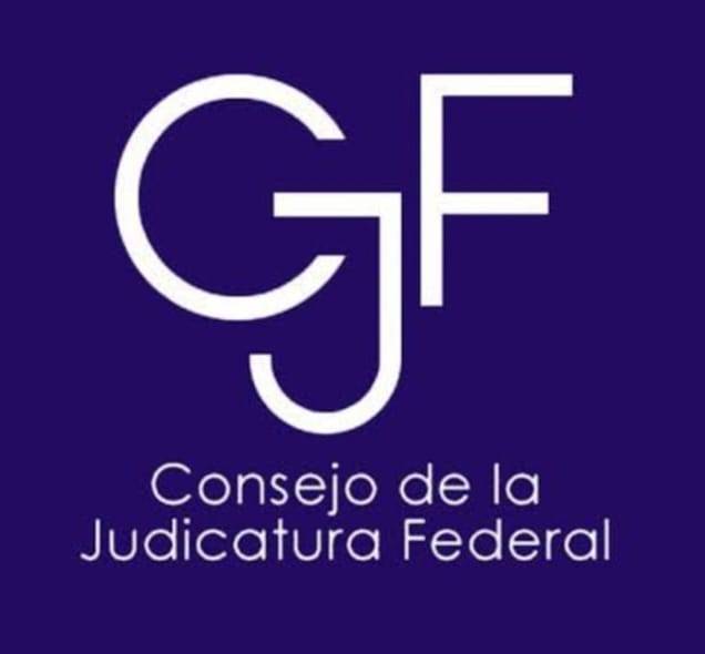 CJF solicita aumento de presupuesto de un 4.9%; prevé respetar derechos laborales