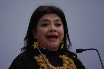Arranca la entrega de programas sociales en la CDMX