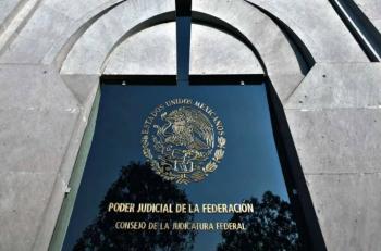 Consejo de la Judicatura aprueba proyecto de presupuesto para 2025