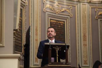 Proponen en el Congreso castigar con carcel usurpaci&oacute;n de identidad