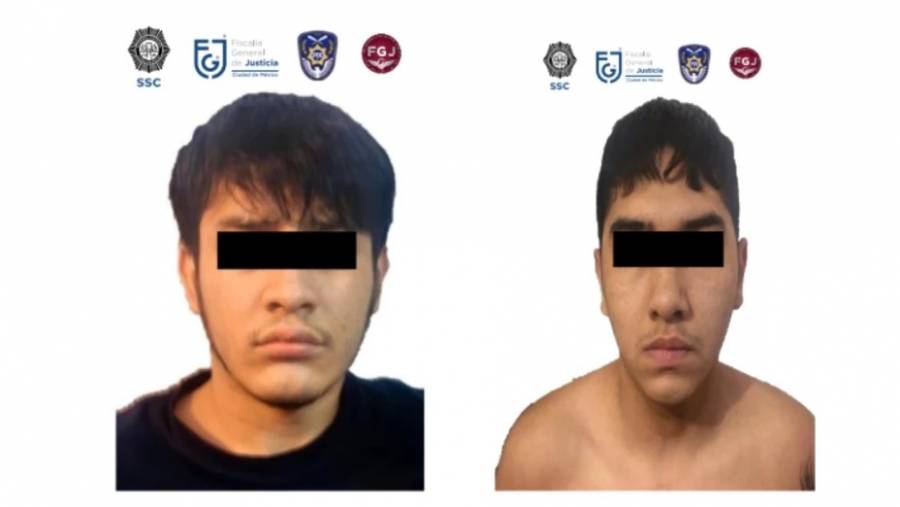 Vinculan a proceso a atacantes de Diana Sánchez Barrios