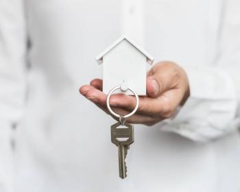 Senado emite declaratoria de aprobaci&oacute;n de reforma en materia de vivienda