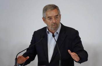 Sheinbaum se prepara para su participaci&oacute;n en el G20 en Brasil, con enfoque en gobernanza