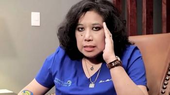 Cofepris y Gobierno de Puebla buscan clausurar definitivamente consultorio de falsa psiquiatra