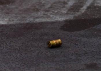 Balacera en Iztacalco deja un muerto y un herido; autoridades investigan ataque directo