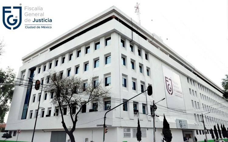 Termina plazo para aspirantes a la Fiscalía de CDMX: Estos son los candidatos