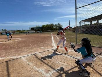 VINR promueve el s&oacute;ftbol infantil con clases gratuitas en M&eacute;xico