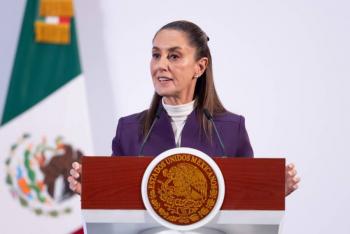 Gobernadores de 23 estados se reunir&aacute;n con la  Presidenta esta tarde