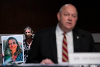 Boeing llega a un acuerdo para evitar un juicio civil por el accidente del MAX