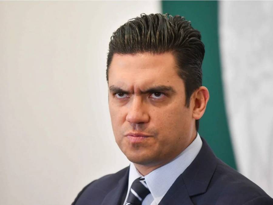 Congreso de la CDMX aprueba investigación contra Jorge Romero y destapa acusaciones mutuas entre Morena y PAN