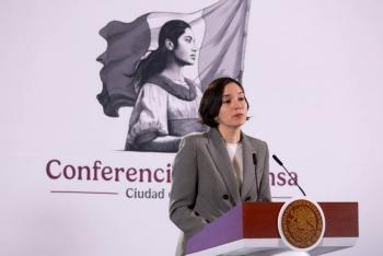 Aumenta homicidio doloso en Sinaloa; bajan otros delitos