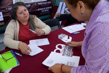 ¿Eres residente de la Bas&iacute;lica? Conoce los requisitos para obtener un tarjet&oacute;n de circulaci&oacute;n