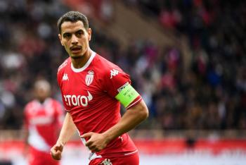 Ben Yedder condenado a dos a&ntilde;os de prisi&oacute;n por agresi&oacute;n sexual